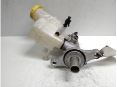Recambio de bomba freno para ford ka (ccu) 1.3 tdci cat referencia OEM IAM    2