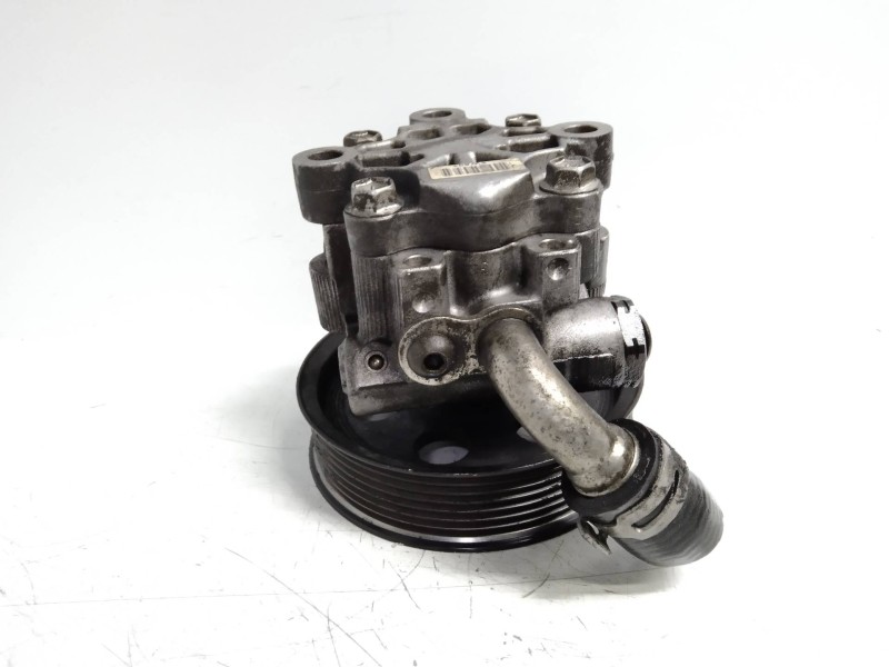 Recambio de bomba direccion para chrysler 300 c 3.0 crd referencia OEM IAM 04782523AF  