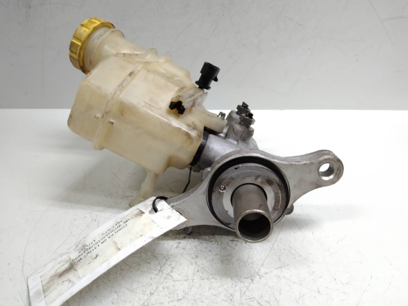Recambio de bomba freno para ford ka (ccu) titanium+ referencia OEM IAM   