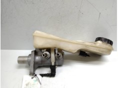Recambio de bomba freno para ford mondeo ber. (ca2) ghia x referencia OEM IAM   