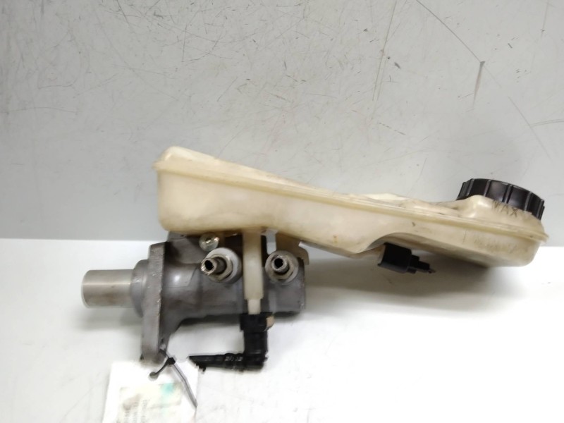 Recambio de bomba freno para ford mondeo ber. (ca2) ghia x referencia OEM IAM   