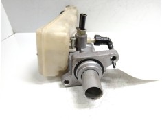 Recambio de bomba freno para ford mondeo ber. (ca2) ghia x referencia OEM IAM    2