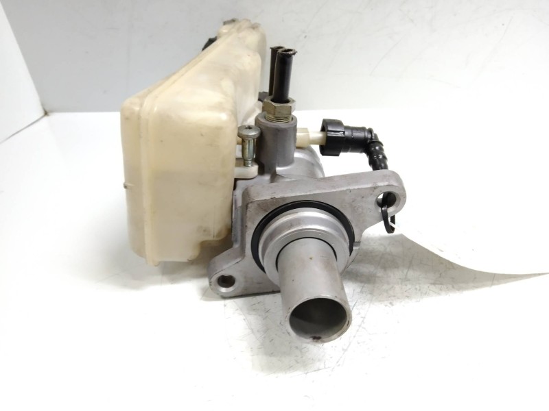 Recambio de bomba freno para ford mondeo ber. (ca2) ghia x referencia OEM IAM   