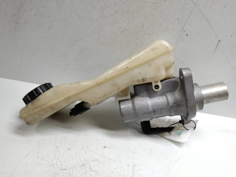 Recambio de bomba freno para ford mondeo ber. (ca2) ghia x referencia OEM IAM   