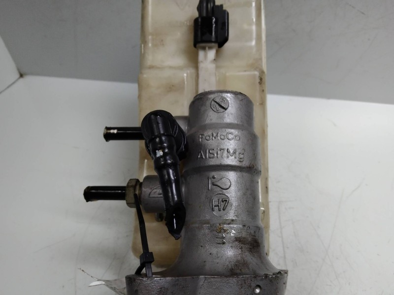 Recambio de bomba freno para ford mondeo ber. (ca2) ghia x referencia OEM IAM   