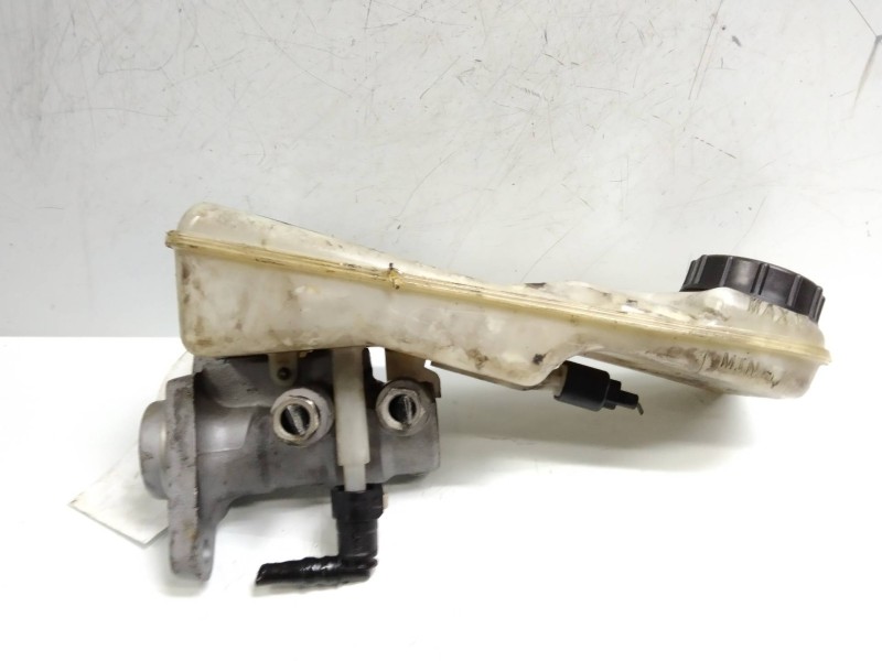 Recambio de bomba freno para ford mondeo ber. (ca2) trend referencia OEM IAM   