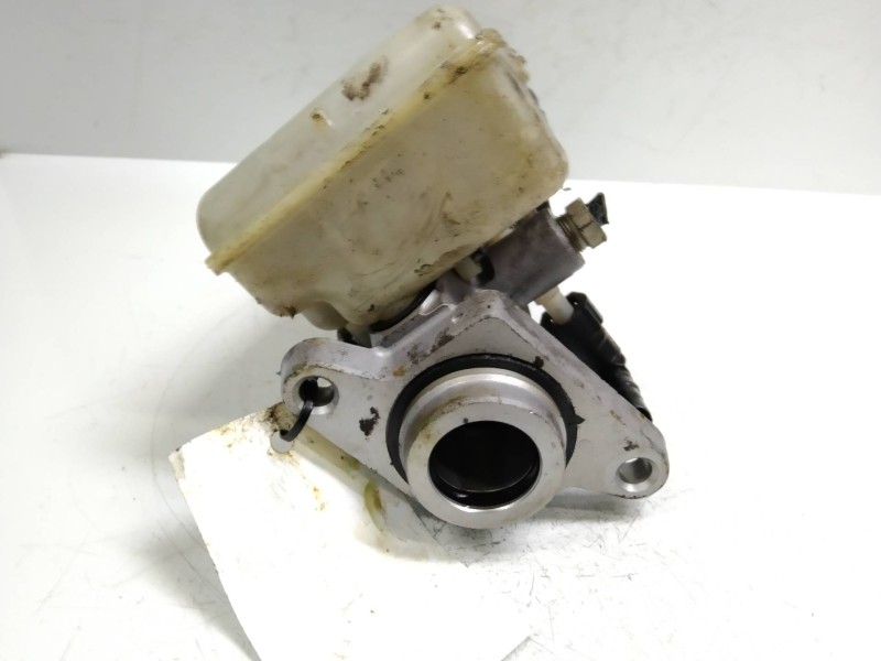 Recambio de bomba freno para ford mondeo ber. (ca2) trend referencia OEM IAM   