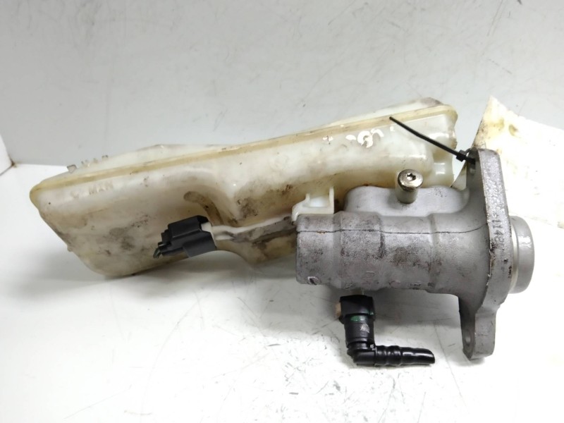 Recambio de bomba freno para ford mondeo ber. (ca2) trend referencia OEM IAM   