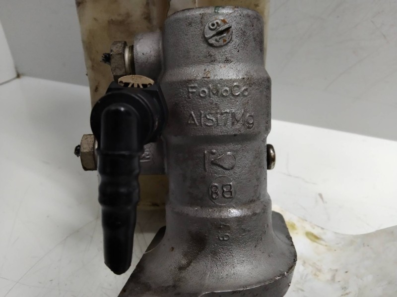 Recambio de bomba freno para ford mondeo ber. (ca2) trend referencia OEM IAM   