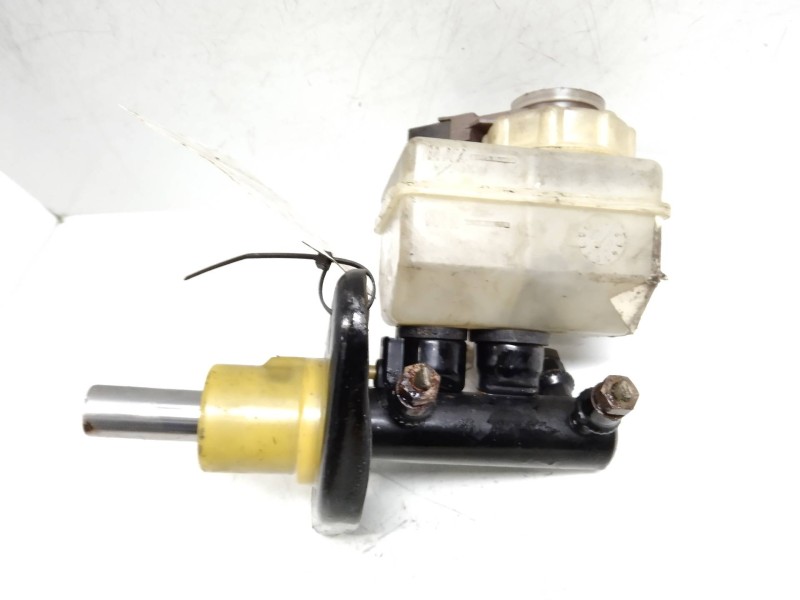 Recambio de bomba freno para ford mondeo berlina/familiar (fd) 1.8 16v cat referencia OEM IAM   