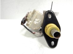 Recambio de bomba freno para ford mondeo berlina/familiar (fd) 1.8 16v cat referencia OEM IAM    2