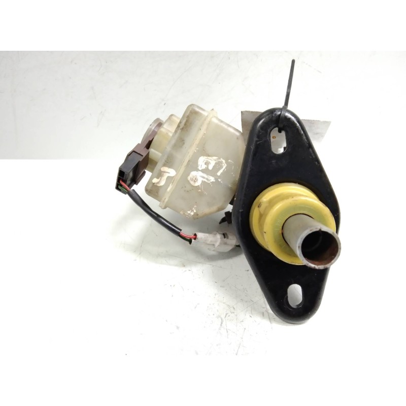 Recambio de bomba freno para ford mondeo berlina/familiar (fd) 1.8 16v cat referencia OEM IAM   