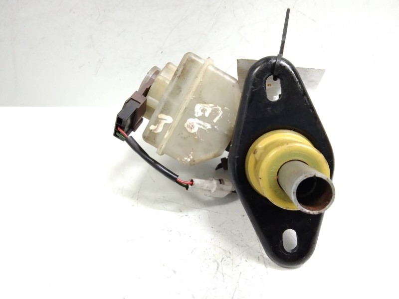 Recambio de bomba freno para ford mondeo berlina/familiar (fd) 1.8 16v cat referencia OEM IAM   