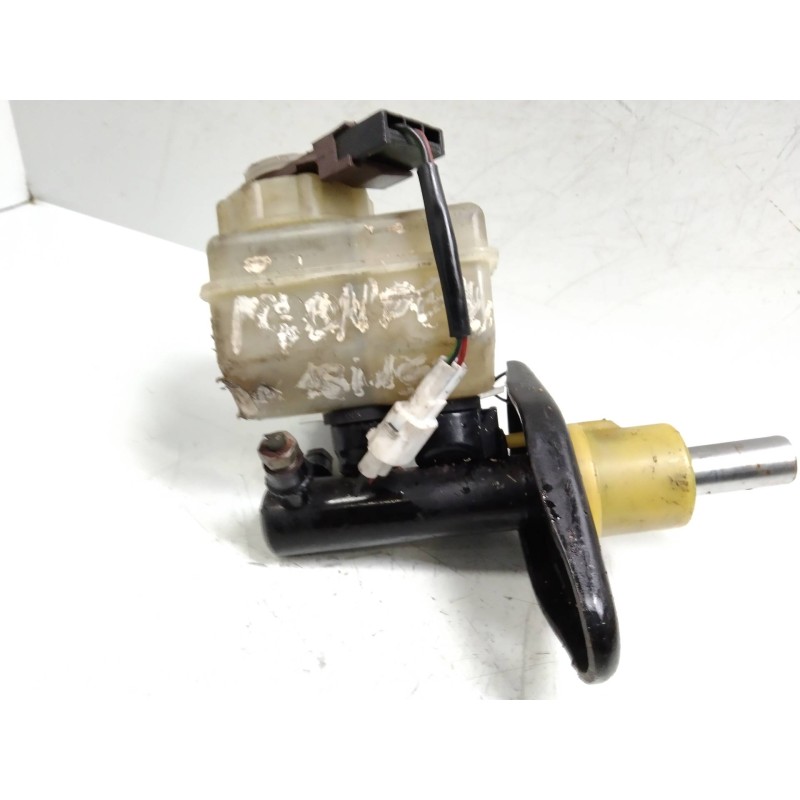 Recambio de bomba freno para ford mondeo berlina/familiar (fd) 1.8 16v cat referencia OEM IAM   