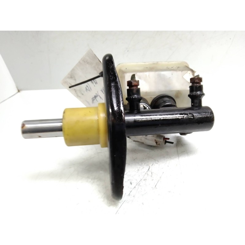 Recambio de bomba freno para ford mondeo berlina/familiar (fd) 1.8 16v cat referencia OEM IAM   