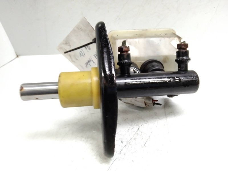 Recambio de bomba freno para ford mondeo berlina/familiar (fd) 1.8 16v cat referencia OEM IAM   