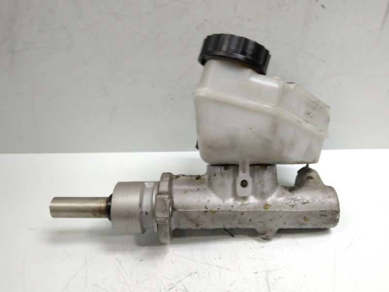 Recambio de bomba freno para ford mondeo berlina (ge) ambiente referencia OEM IAM 22407779  