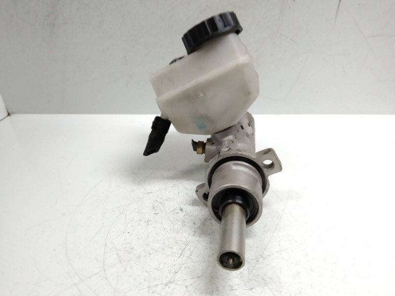 Recambio de bomba freno para ford mondeo berlina (ge) ambiente referencia OEM IAM 22407779  