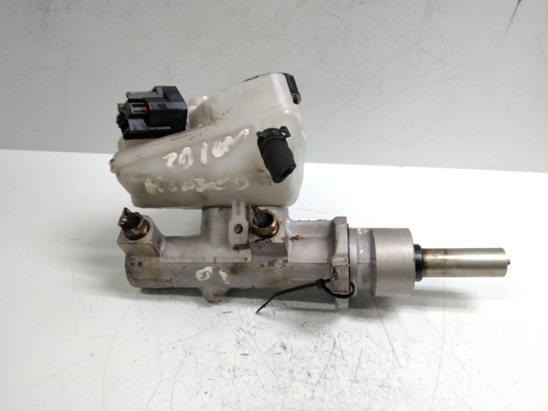 Recambio de bomba freno para ford mondeo berlina (ge) ambiente referencia OEM IAM 22407779  