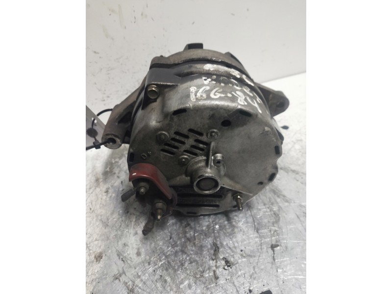 Recambio de alternador para opel kadett e cup lim. referencia OEM IAM   