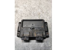 Recambio de centralita motor uce para citroen berlingo 1.9 d 600 furg. referencia OEM IAM R04080035B 9650360480 