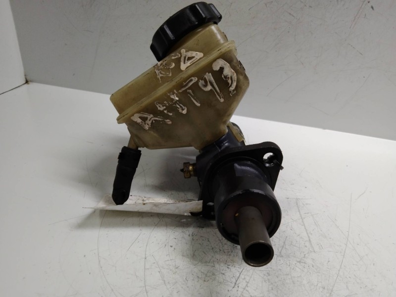 Recambio de bomba freno para ford mondeo berlina/familiar (fd) clx berlina referencia OEM IAM 1061250320309 011995C 