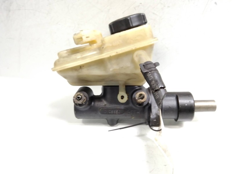 Recambio de bomba freno para ford mondeo berlina/familiar (fd) clx berlina referencia OEM IAM 1061250320309 011995C 