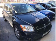 dodge caliber del año 2007