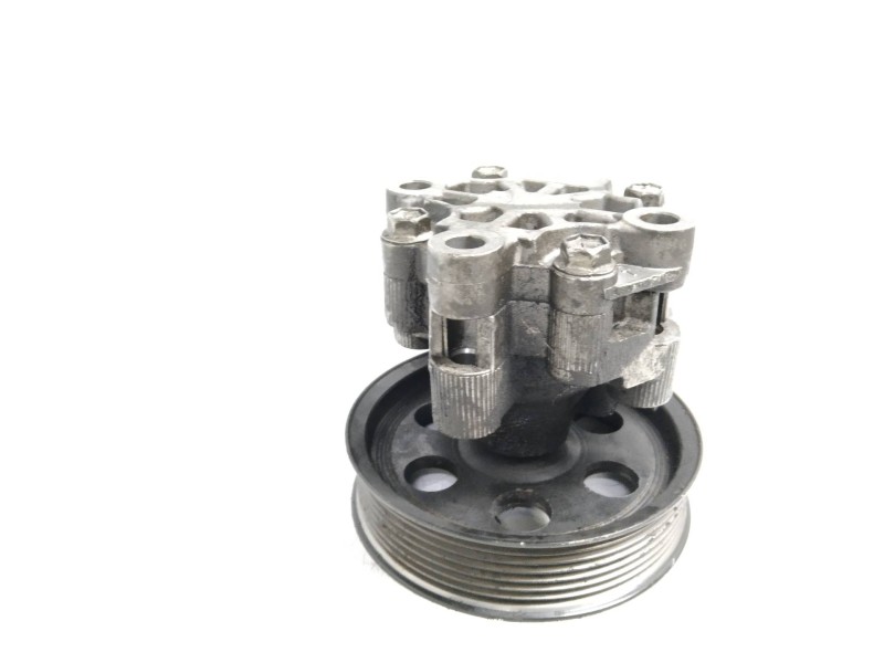 Recambio de bomba direccion para chrysler 300 c 3.0 crd referencia OEM IAM 04782523AF  