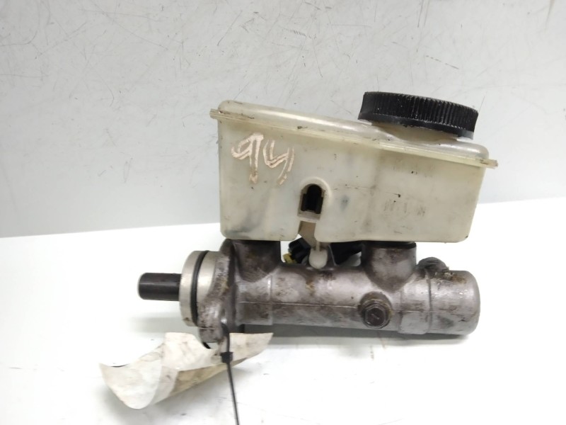 Recambio de bomba freno para ford probe 2.5 v6 24v cat referencia OEM IAM   