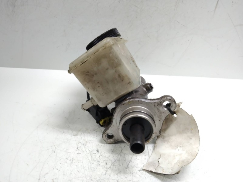Recambio de bomba freno para ford probe 2.5 v6 24v cat referencia OEM IAM   