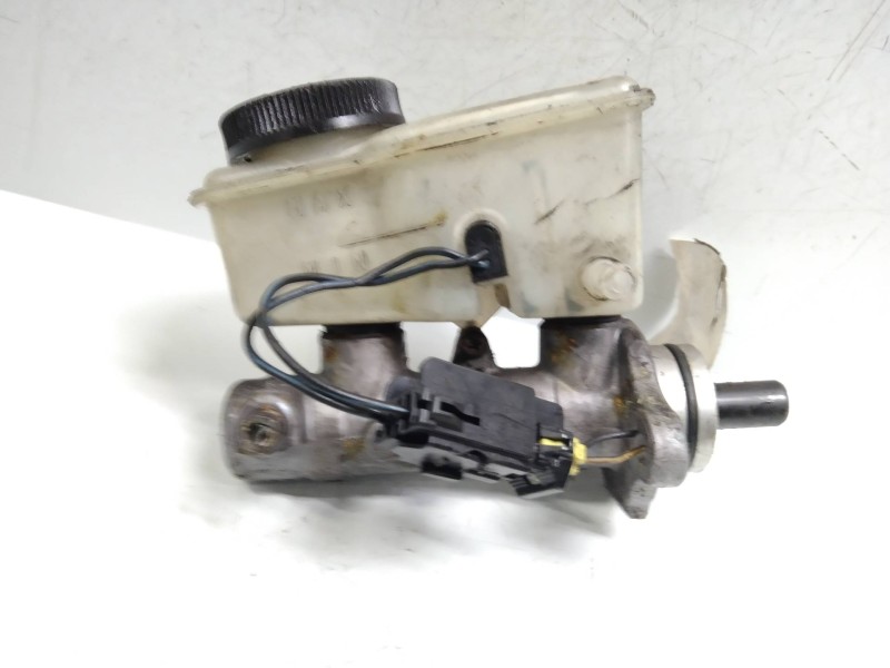 Recambio de bomba freno para ford probe 2.5 v6 24v cat referencia OEM IAM   