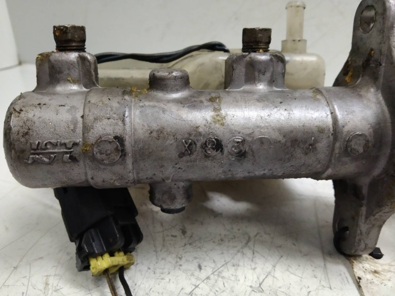 Recambio de bomba freno para ford probe 2.5 v6 24v cat referencia OEM IAM   