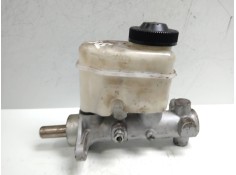 Recambio de bomba freno para ford ranger (et) 2.5 tdci cat referencia OEM IAM   