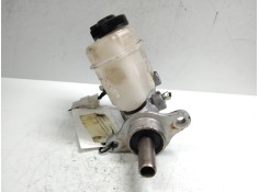 Recambio de bomba freno para ford ranger (et) 2.5 tdci cat referencia OEM IAM    2