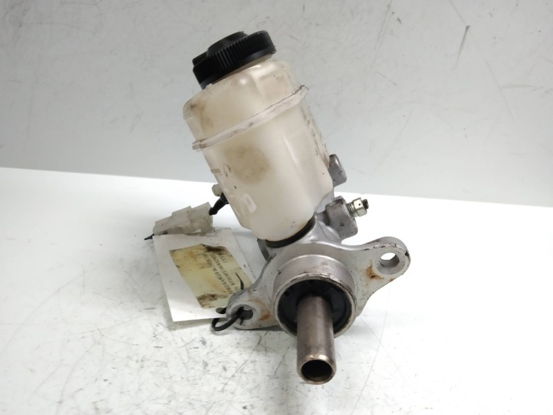 Recambio de bomba freno para ford ranger (et) 2.5 tdci cat referencia OEM IAM   