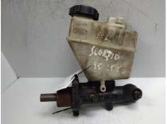 Recambio de bomba freno para ford scorpio berl./turnier ghia berlina referencia OEM IAM   