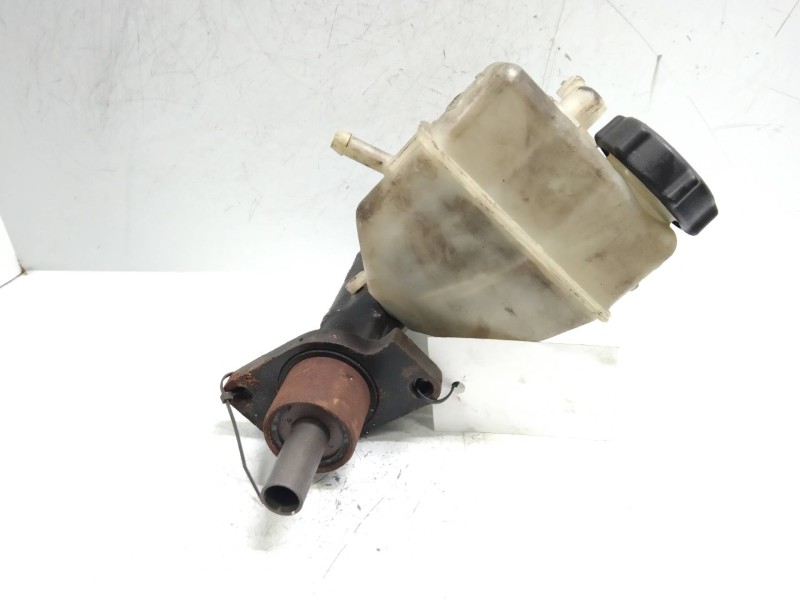 Recambio de bomba freno para ford scorpio berl./turnier ghia berlina referencia OEM IAM   