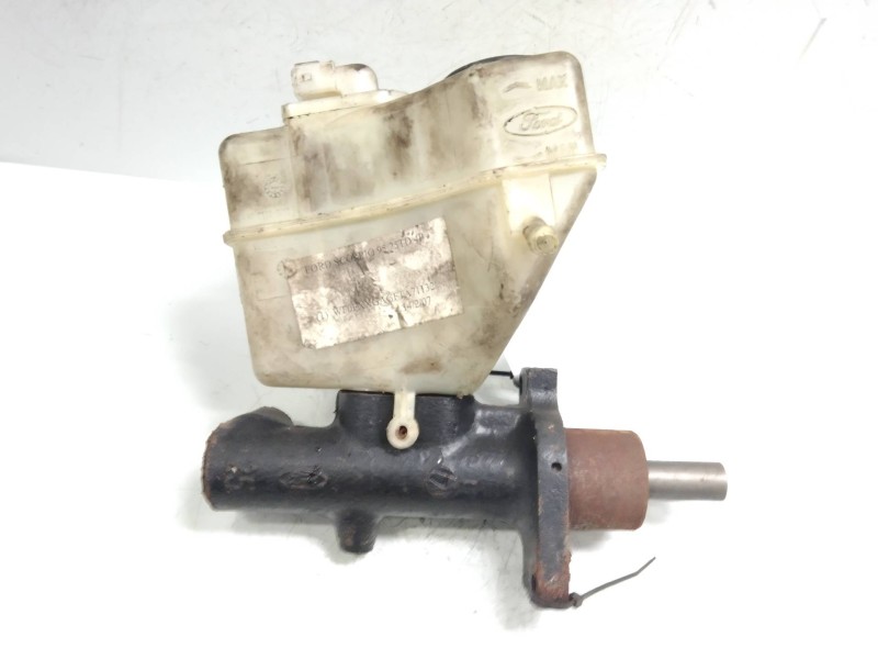 Recambio de bomba freno para ford scorpio berl./turnier ghia berlina referencia OEM IAM   