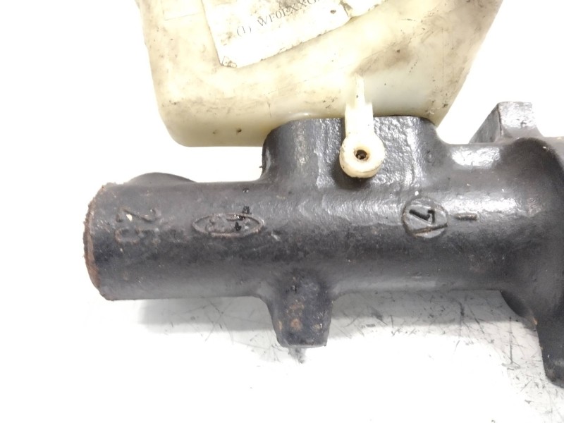 Recambio de bomba freno para ford scorpio berl./turnier ghia berlina referencia OEM IAM   