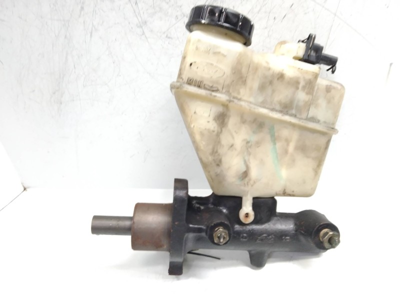 Recambio de bomba freno para ford scorpio berl./turnier referencia OEM IAM   