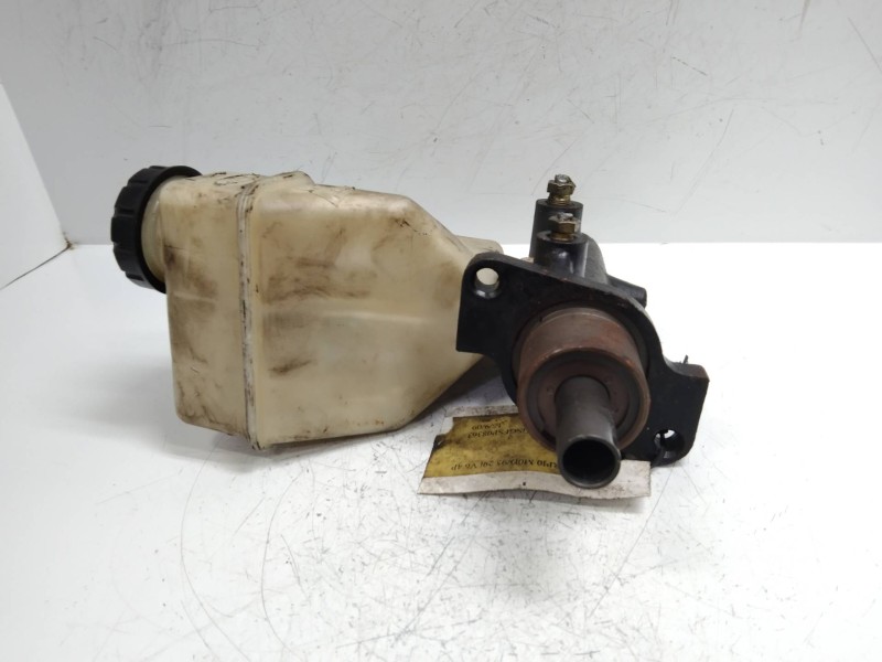 Recambio de bomba freno para ford scorpio berl./turnier referencia OEM IAM   