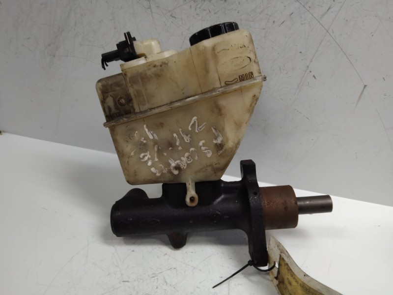 Recambio de bomba freno para ford scorpio berl./turnier referencia OEM IAM   
