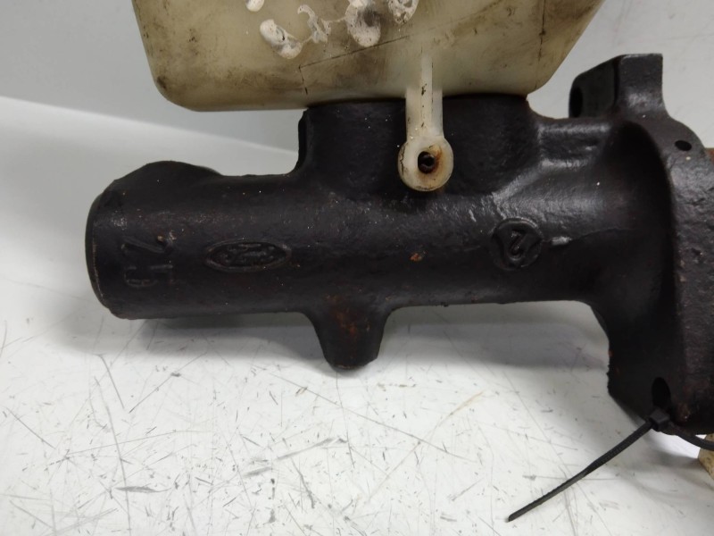 Recambio de bomba freno para ford scorpio berl./turnier referencia OEM IAM   