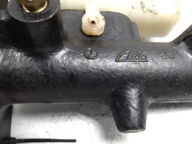 Recambio de bomba freno para ford scorpio berl./turnier referencia OEM IAM   