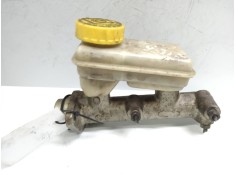 Recambio de bomba freno para ford sierra berlina referencia OEM IAM   