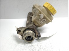 Recambio de bomba freno para ford sierra berlina referencia OEM IAM    2