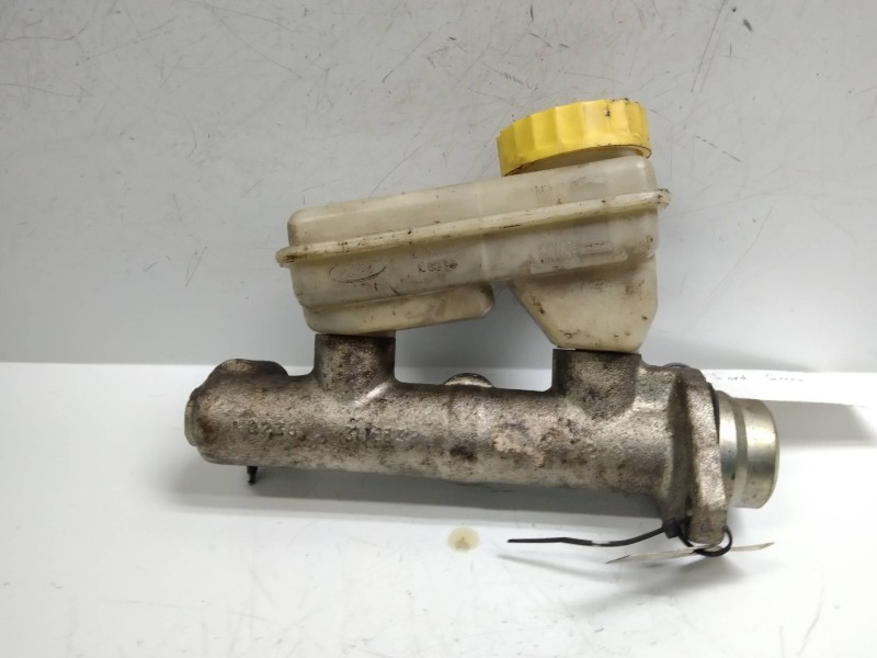 Recambio de bomba freno para ford sierra berlina referencia OEM IAM   