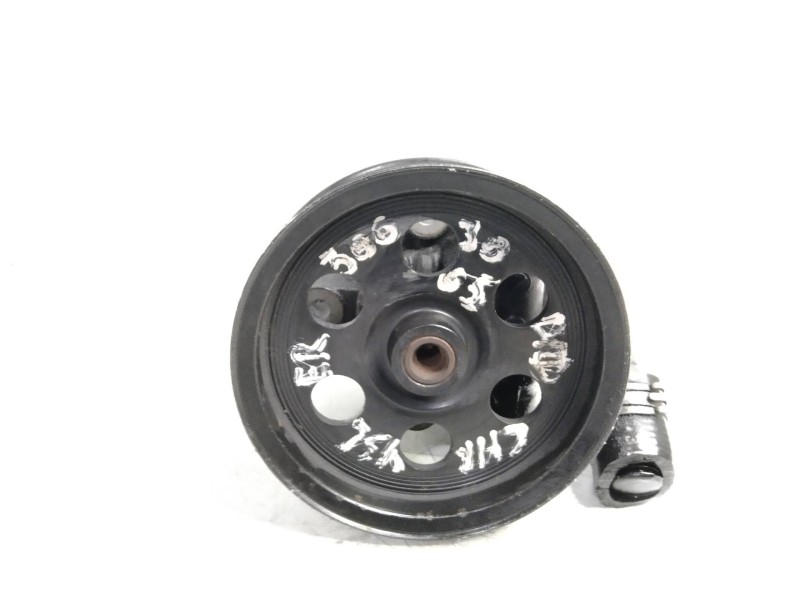 Recambio de bomba direccion para chrysler 300 c 3.0 crd referencia OEM IAM 04782523AF  