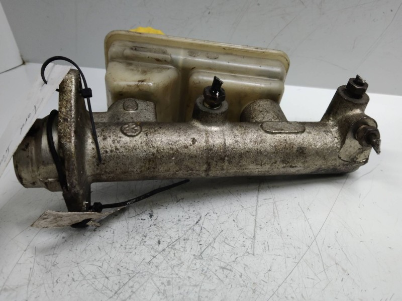 Recambio de bomba freno para ford sierra berlina referencia OEM IAM   